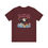 Thumbnail: Too Cool For British Rule T Shirt, Eagle dropping Tea in Harbor