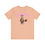Thumbnail: The Wise Old Hoe T-Shirt, Funny Tee, Hilarious Gift for friends, Bachelorette
