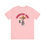 Thumbnail: Country Hoe T-Shirt, Funny Tee, Hilarious Gift for friends, Bachelorette
