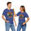 Thumbnail: Vote Bigfoot For Director of Clandestine Services T Shirt, Funny Tee