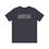Thumbnail: Dangerously Unexplained Unisex T Shirt, Gift Choice, Alien UFO Abduction T Shirt
