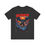 Thumbnail: Mothman T Shirt, Action Cryptid T Shirt, Guardian or Harbinger Shirt