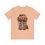 Thumbnail: Even My Dog Is More Patriotic Than You T-Shirt, King Charles Spaniel Version