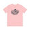 Thumbnail: Tacti-Chick Distressed Logo Unisex Jersey T-Shirt, Tactical Gift for Her