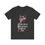 Thumbnail: Even My Dog Is More Patriotic Than You T-Shirt, Cane Corso Version