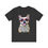 Thumbnail: Even My Dog Is More Patriotic Than You T-Shirt, French Bulldog Version