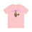 Thumbnail: The Wise Old Hoe T-Shirt, Funny Tee, Hilarious Gift for friends, Bachelorette