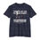 Thumbnail: This Is My Go To War Shirt For The Impending AI Robot Uprising T-Shirt