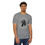 Thumbnail: Operationally Tested, Battle ProvenT-Shirt, Dangerous Gents Brand