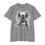Thumbnail: Guardian Angel Psalm 91:11 T-Shirt, Double Sided