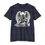 Thumbnail: Guardian Angel Psalm 91:11 T-Shirt, Double Sided