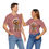 Thumbnail: Even My Dog Is More Patriotic Than You T-Shirt, Golden Doodle Version