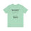 Thumbnail: Boozy Boo T-Shirt, Funny Tee, Hilarious Gift for friends, Funny Ghost