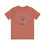 Thumbnail: The Party Hoe T-Shirt, Funny Gardening Humor Party Friend Shirt