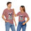 Thumbnail: Even My Dog Is More Patriotic Than You T-Shirt, French Bulldog Version
