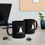 Thumbnail: Just Me and My Boo Mug, Couple or Best Friend Coffee Cup, Cute Ghost Mug