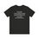 Thumbnail: Make Childhoods Dangerous Again Like the 1980s, Retro Inspired Graphic T-Shirt