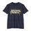 Thumbnail: Dangerous Gents Woodland Camo Logo T-Shirt, Shirt for Protectors