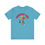 Thumbnail: Country Hoe T-Shirt, Funny Tee, Hilarious Gift for friends, Bachelorette
