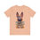 Thumbnail: Even My Dog Is More Patriotic Than You T-Shirt, Belgian Malinois Version