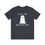 Thumbnail: Just Me And My Boo T-Shirt, Funny Tee, Gift for friends, Couple Gift