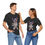 Thumbnail: Even My Dog Is More Patriotic Than You T-Shirt, Boston Terrier Version