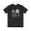 Thumbnail: Funny Mothman T Shirt, Cryptid in Therapy Graphic T Shirt