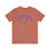 Thumbnail: The Angry Hoe T-Shirt, Funny Tee, Hilarious Gift for friends, Bachelorette