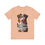 Thumbnail: Even My Dog Is More Patriotic Than You T-Shirt, Australian Shepherd Version
