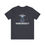 Thumbnail: UFO Abducting Bigfoot Funny T Shirt, Dangerously Unexplained Brand