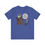 Thumbnail: Funny Mothman T Shirt, Cryptid in Therapy Graphic T Shirt