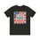 Thumbnail: I am 1776% Done With Your Nonsense, Unisex T-Shirt, Funny Patriotic Tee