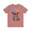Thumbnail: Even My Dog Is More Patriotic Than You T-Shirt, Dachshund Version