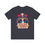 Thumbnail: T-Shirt - Uncle Sams Favorite Nephew Patriotic Tee Shirt