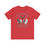 Thumbnail: Cryptids Anonymous First Rule:  We Dont Exist T Shirt, Humorous Unisex Tee