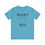 Thumbnail: Boozy Boo T-Shirt, Funny Tee, Hilarious Gift for friends, Funny Ghost