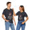 Thumbnail: Even My Dog Is More Patriotic Than You T-Shirt, Doberman Pinscher Version