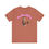 Thumbnail: The Wise Old Hoe T-Shirt, Funny Tee, Hilarious Gift for friends, Bachelorette