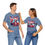 Thumbnail: Party Like It Is 1776 T Shirt, Independence Day, 4th of July 