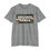 Thumbnail: Dangerous Gents Woodland Camo Logo T-Shirt, Shirt for Protectors