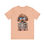 Thumbnail: Even My Dog Is More Patriotic Than You T-Shirt, Cockapoo Version