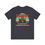 Thumbnail: Vote Bigfoot For Director of Clandestine Services T Shirt, Funny Tee