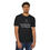Thumbnail: Protect Those That Cant Protect Themselves T-Shirt, Casual Wear for Protectors