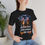 Thumbnail: Even My Dog Is More Patriotic Than You T-Shirt, Rottweiler Version