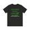 Thumbnail: The Truth Is Out There (and its locked in a Secret Government Vault) T Shirt