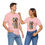 Thumbnail: Even My Dog Is More Patriotic Than You T-Shirt, Golden Retriever Version