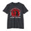Thumbnail: Dangerous Gents Combat Club T-Shirt, Samurai and Bushido Design