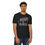 Thumbnail: A Team 'The Gents Get The Job Done' T-Shirt, Action Hero and TV Show Shirt