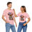 Thumbnail: Even My Dog Is More Patriotic Than You T-Shirt, Dachshund Version