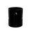 Thumbnail: Make America Dangerously Patriotic Again Mug, Patriotic Mug